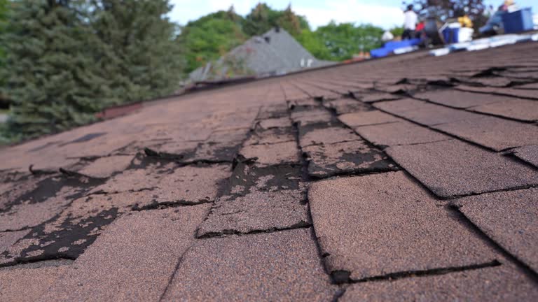 Waterproofing in Philmont, NY